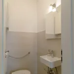 Pava Villa