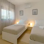Villa Pava