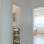 Pava Villa *