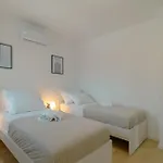 Villa Pava *