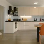 Villa Pava Zadar