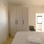 Pava * Zadar