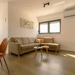 Villa Pava *