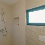 Pava Villa