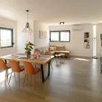 Villa Pava Zadar