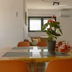 Villa Pava Zadar