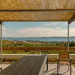 Villa Pava Zadar