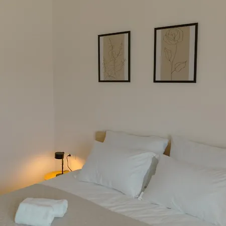 Pava * Zadar