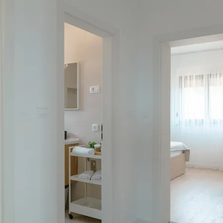 Pava Villa *