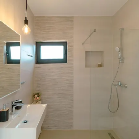 Villa Pava Zadar