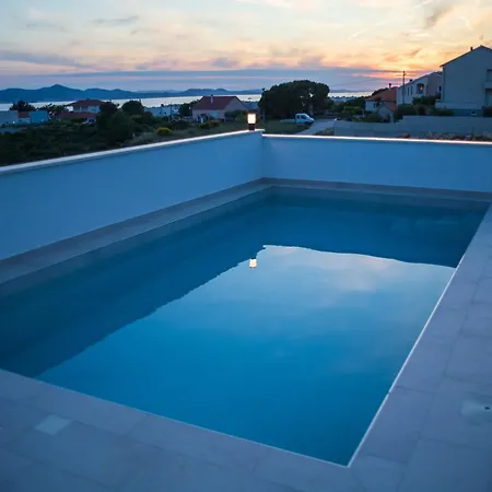 Pava Zadar