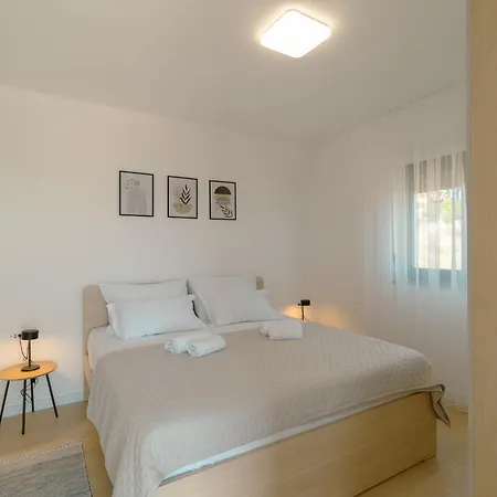 Villa Pava *